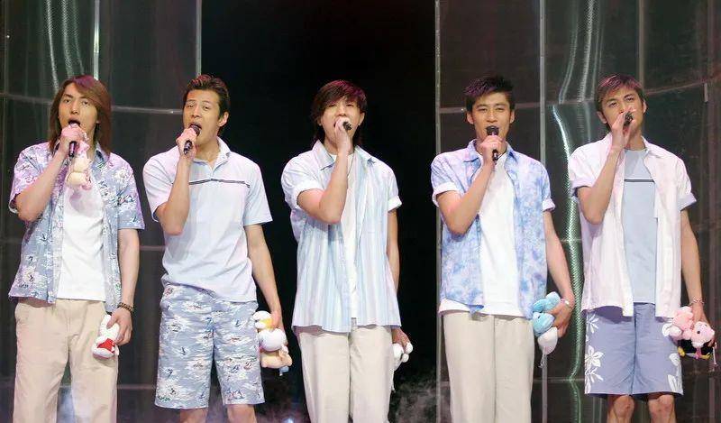 演技|娱乐圈令人尴尬的“关系户”，有人锒铛入狱，有人出道就是主角