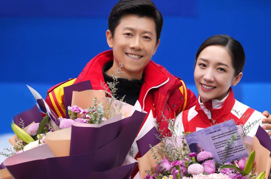 吴京|春节档11部王炸:沈腾占1部,徐峥手握2部,吴京新片有望成大魔王