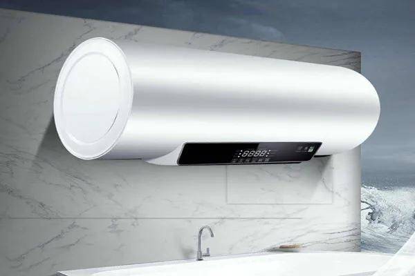 热水器怎样省电 552cc337d242451aa840de74f0153d62.jpeg