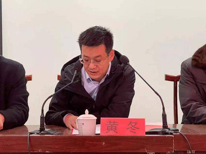 沂南县慈善总会开展慈善助学活动走进蒲汪镇中心小学