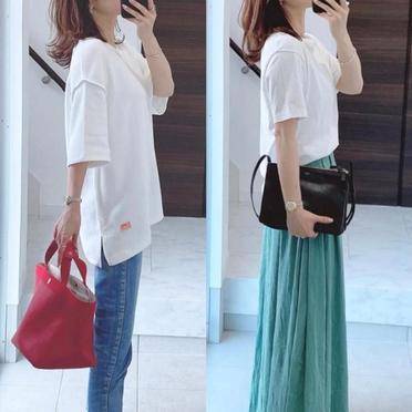 季节 新的时代大家穿着上，除了追求保暖性，还有一种特点，就是追求时尚度