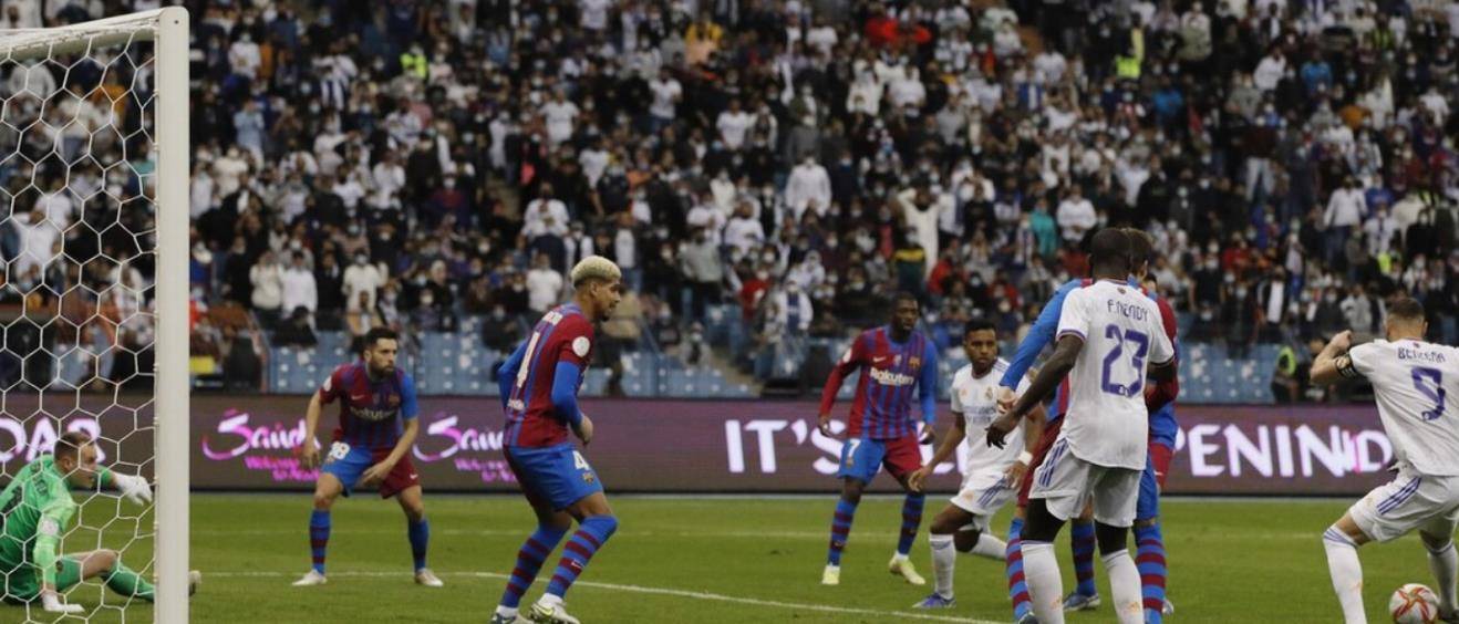 �̼���һ��2-3����1���������������ǿ������ϱ��� ...