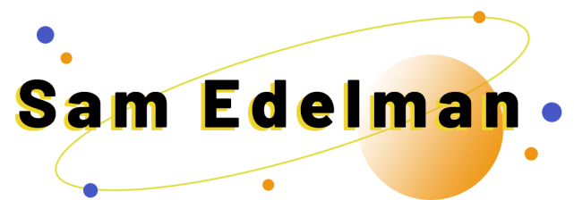 Edelman春节倒计时！聚餐+扫货，来这开启年前逆袭冲刺！