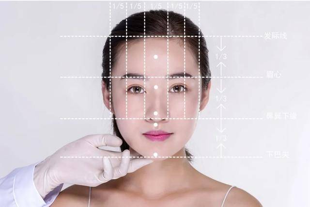 玛吉快看看：热玛吉双极射频、热玛吉有什么效果和副作用？