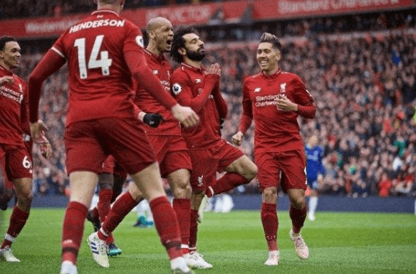 利物浦vs阿森纳2比0 9bc5238278d046a5b675e459243239bf.png