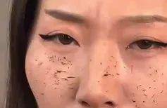 方法求求你们！不要再跟着学这些的化妆技术了！