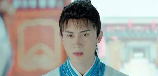 演技|娱乐圈令人尴尬的“关系户”,有人锒铛入狱,有人出道就是主角