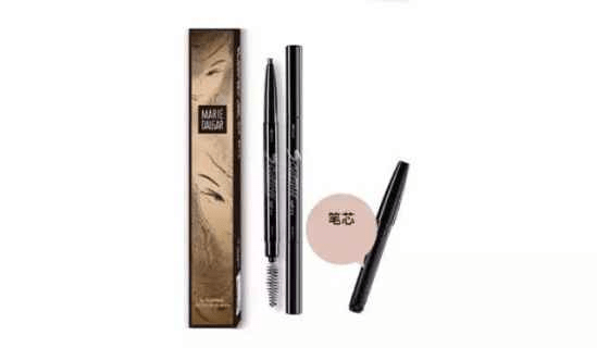 国产大家都用过哪些高质量的国产化妆品护肤品，却只卖呆萌的价格？