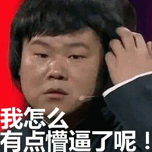 成膜教你宅在家里如何养出好皮肤