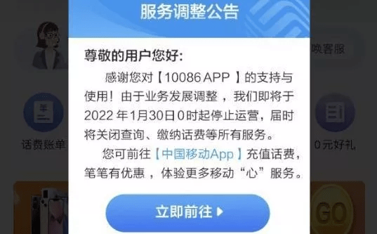 地产5大家族财富蒸发近3000亿；任泽平微博被禁言丨邦早报