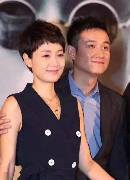 向太曝文章马伊琍离婚原因 第三者介入没把他们冲散 终败给岁月 感情 婚姻 事情 全网搜 向太曝文章马伊琍离婚原因 第三者介入没把他们冲散 终败给岁月 感情 婚姻 事情 全网搜