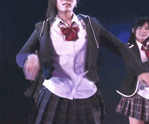 bc6e47d0f6c04677a8031eab74e2ed0c.gif