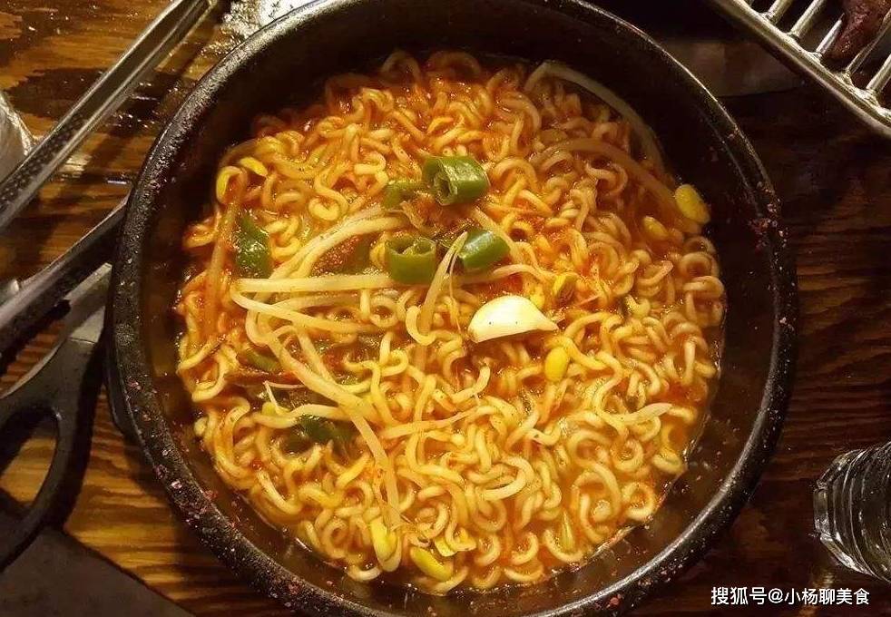 因为|5种看似美味实则很“脏”的零食，平时一定要少吃