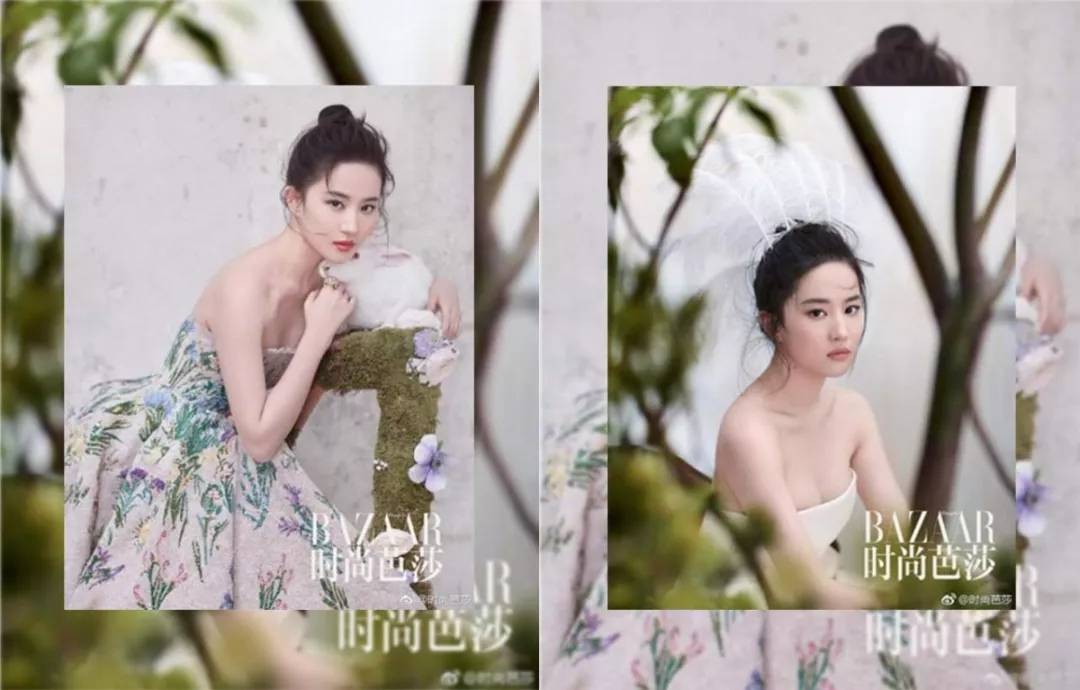 面部不会化妆怎么办？记住这几点，拥有明星般妆容