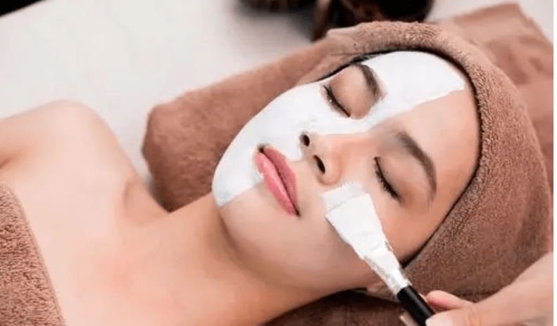 成膜睡眠面膜真的好用吗？建议先搞清楚这5点，用“对”才是关键！