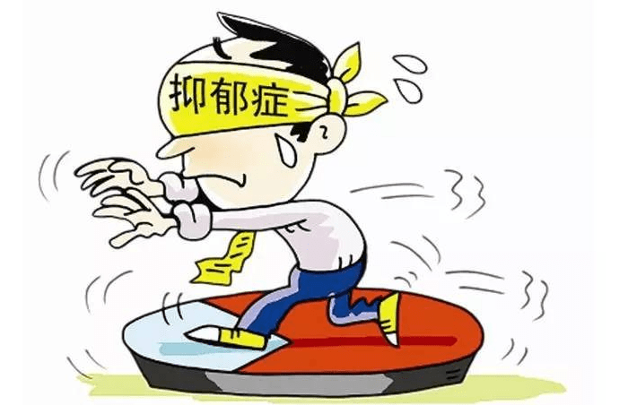 e0575bd703ec4d74be797bb5a6fcb792.png