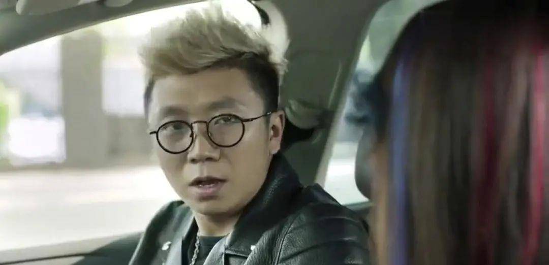 演技|娱乐圈令人尴尬的“关系户”，有人锒铛入狱，有人出道就是主角