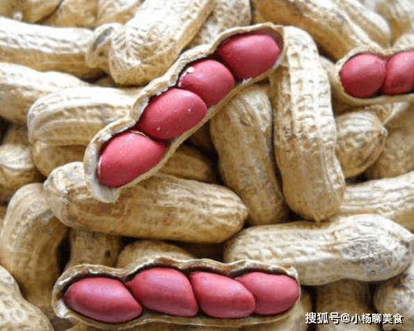 ecfcf12ddfd94a568d4a9897a87a801b.png