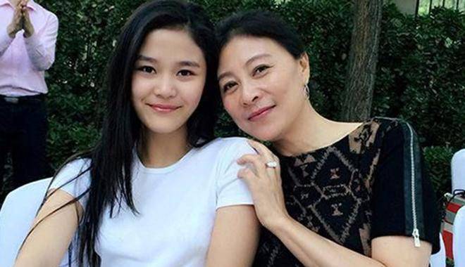 演技|娱乐圈令人尴尬的“关系户”，有人锒铛入狱，有人出道就是主角