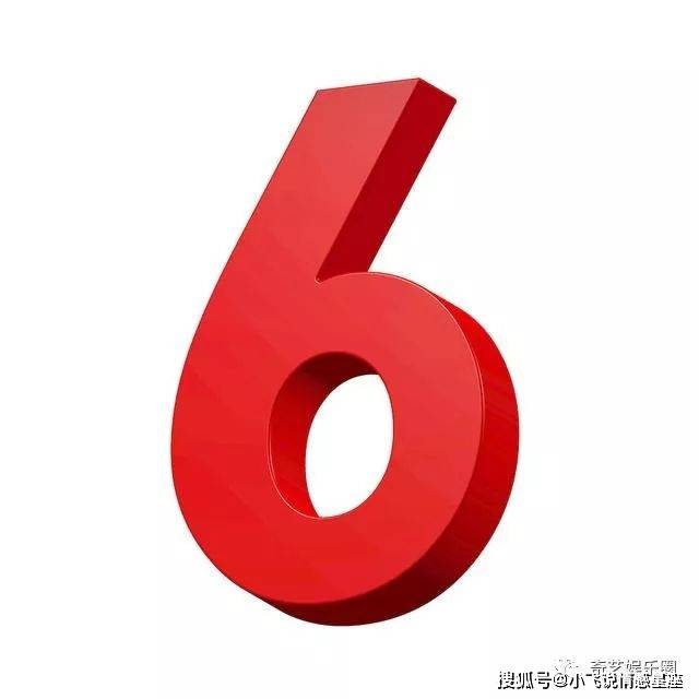 f3fbdfe70ee84ffb859d7900b8bf8977.jpeg
