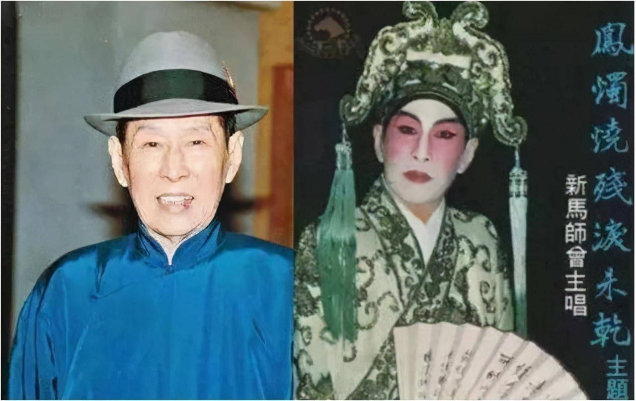 名下|为嫁豪门，她穿了30年塑身衣，丈夫却只留给她1元钱财产，为何呢