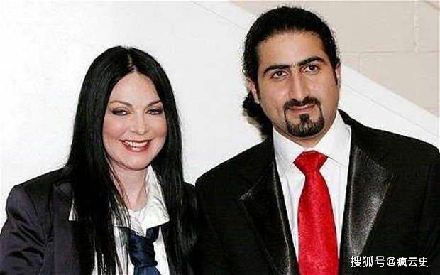 原创本拉登死后他的四位妻子及20多个子女最终结局如何