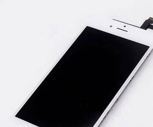 iphone怎么调屏幕护眼 1716fad5614f4d368f7f352032f08c7c.jpeg