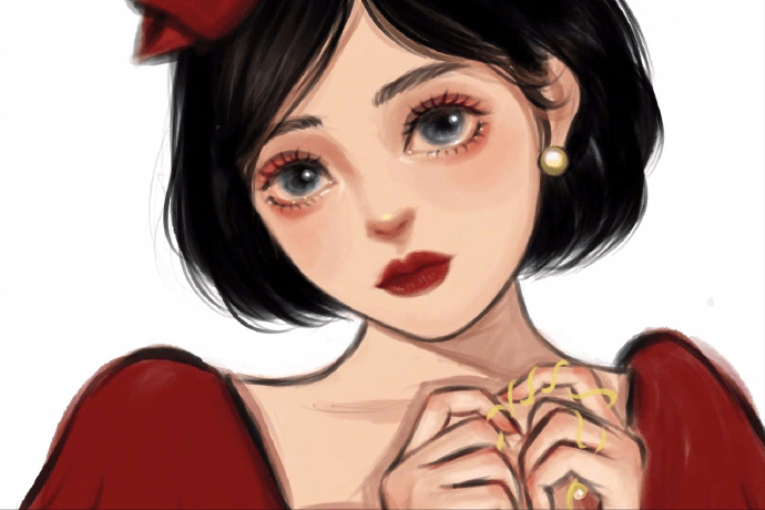 352920829cc749629a250ab8fc1a75fc.png
