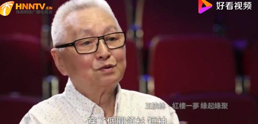 角色|同样受角色折磨，把陈晓旭和欧阳奋强放在一起看，差别太大了