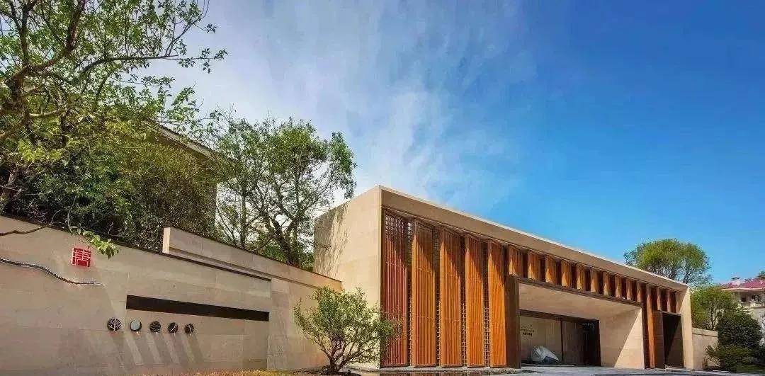 珠海庭院独葱茏（卓越·唐家墅）楼盘最新动态【开发商官网】_搜狐网