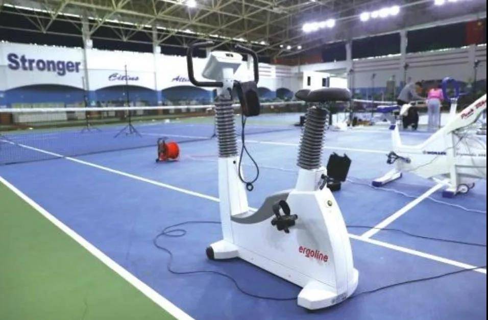 厉害了！吉林“黑科技”助力冬奥会