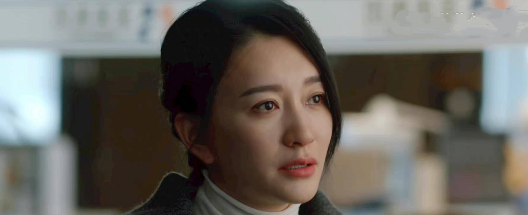 国产|关于钟汉良、李小冉新剧《往后余生》，一个好消息，一个“坏”消息