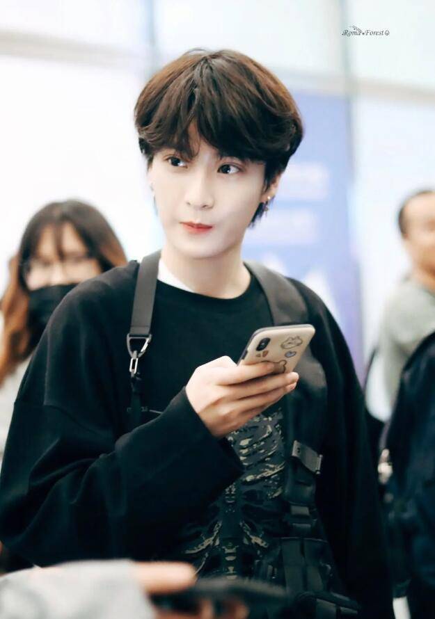 孔雪儿|秦牛正威要参加《青2》?王太利女儿被吐槽照骗,初C最看好她们