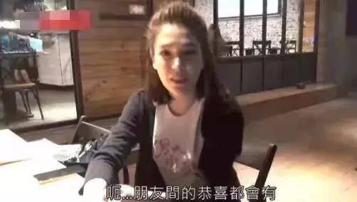 角色|颜值身材全都有，她怎么就是捧不红？！