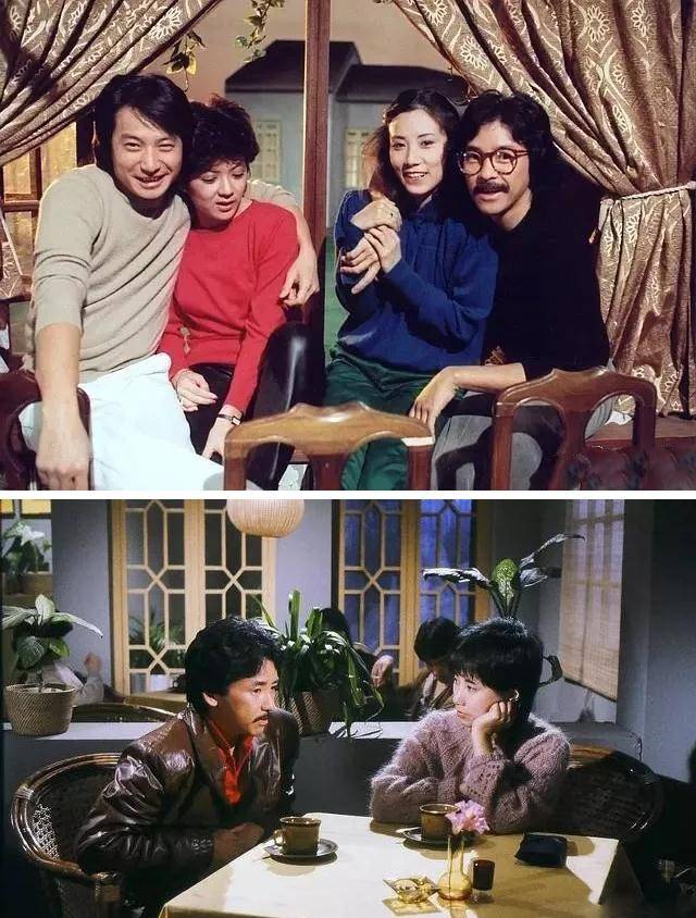 人间至味是清欢结局五福影院...鄂东网诚征各类稿件