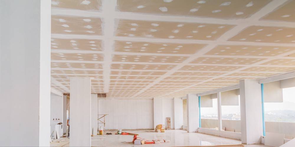 装饰公司经营范围可以跨几个行业 8218107432eb43e28a7b0a8e71013e09.jpeg