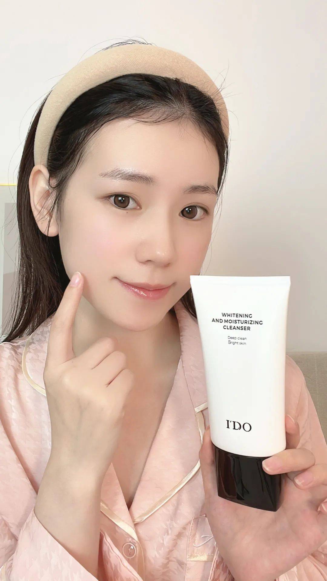 产品美白禁忌,这几种成分不能混着用!