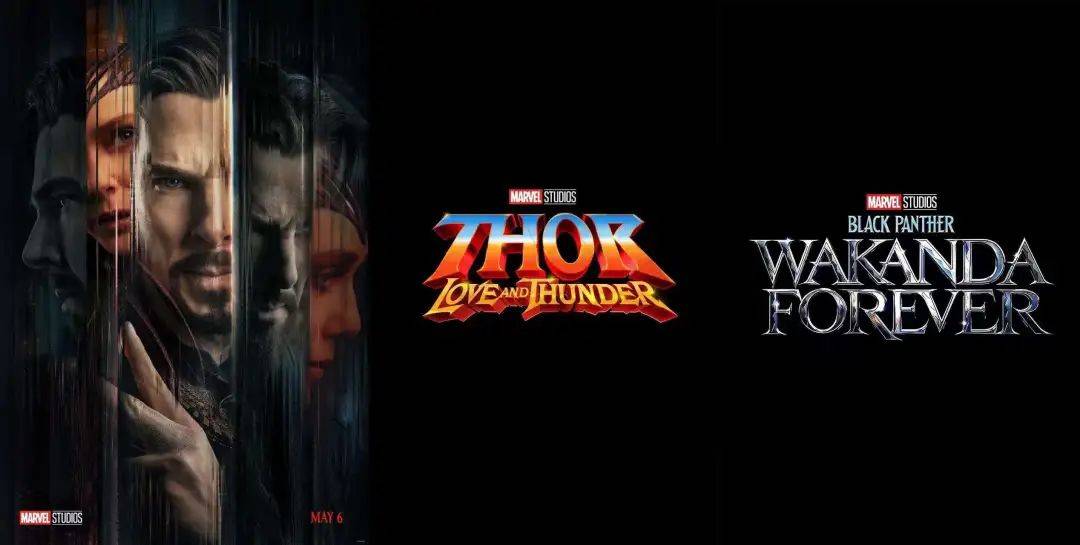 全球|《蜘蛛侠：英雄无归》全球破15亿美元，漫改仍充满活力