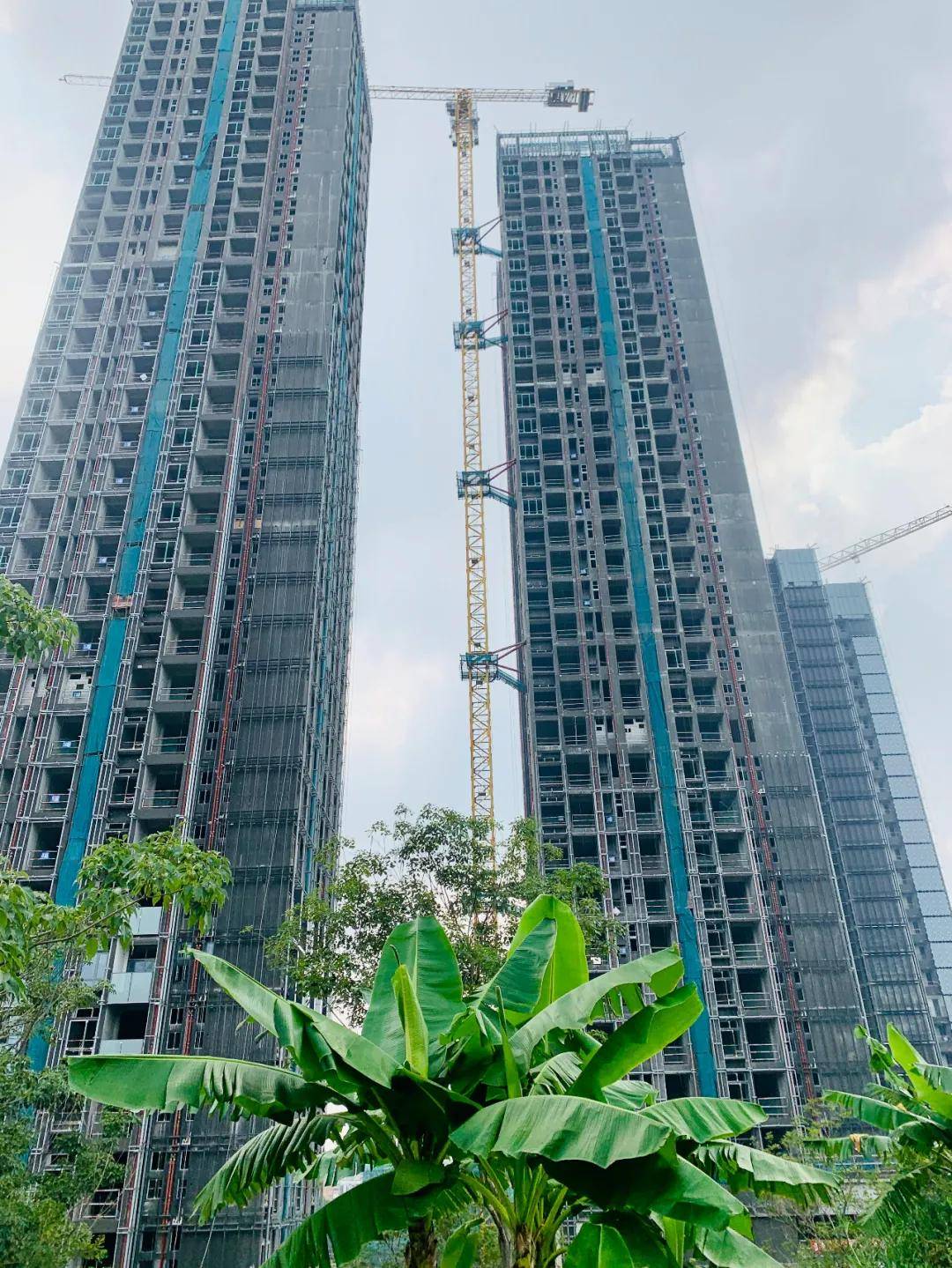 2022@深圳南山西丽【玖裕茗院】—开发商售楼处咨询热线—【官网|售楼