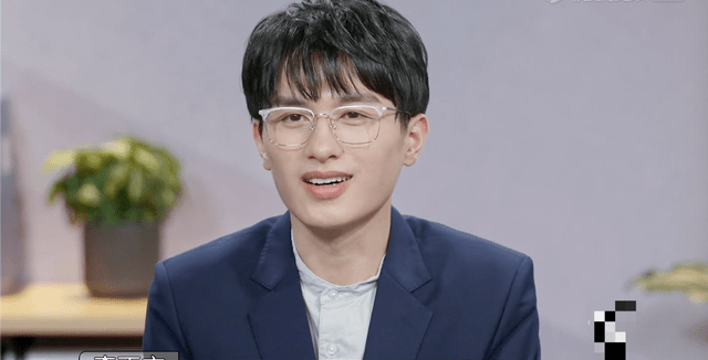 offer3李不言算给医学生丢脸了吗被嘲怎么读到博士的