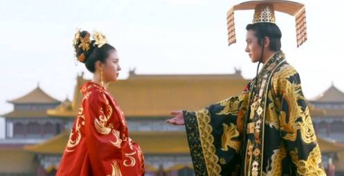 怎样让自己变得有心计 bb863d9338c34704980dc1ed6526f0be.jpeg