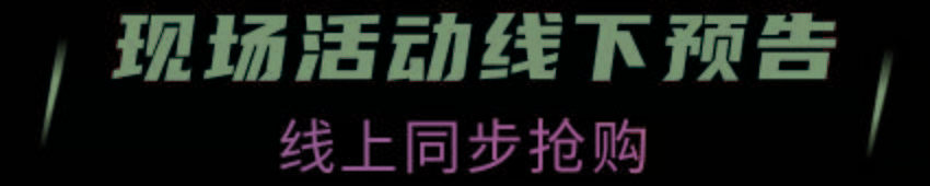 鞋垫 安踏冠军店精彩启幕，探秘新年限定“卧虎藏龙”！