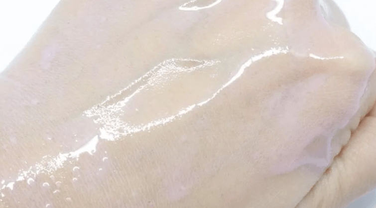 进行卸妆后还要再洗脸吗？如果没搞懂这几点，小心皮肤越来越差