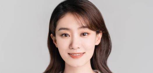 曲目|《浪姐3》阵容赛制演唱曲目曝光,网友:李玟组的阵容也太强了!