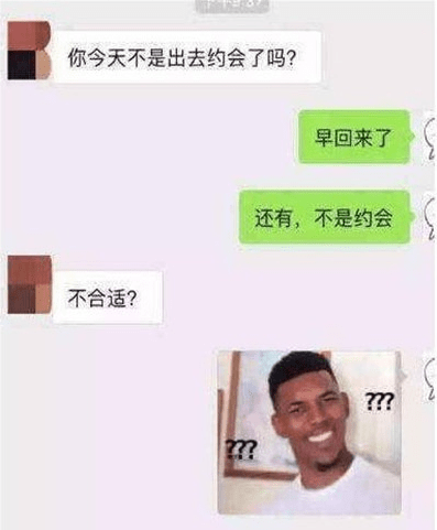 d1116846e4e94bbeb54b7b6d412b0cda.png