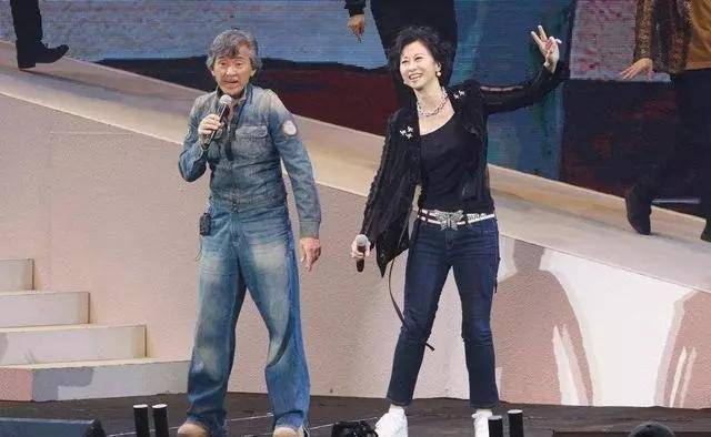 古晨孙悦公司大功率抽水机、发电机等设备
