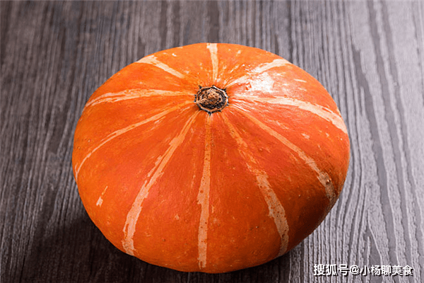 efb38359d31f4d8fb7b0ef1d7c44c9bf.png