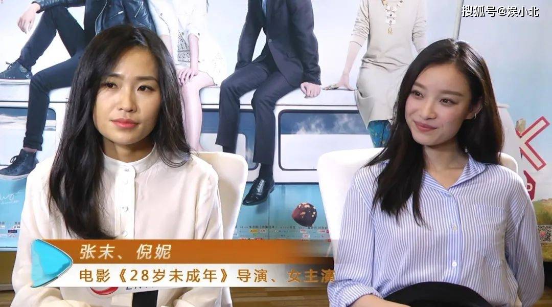 张末|帮完女儿又帮儿子，71岁的张艺谋，成就再高也要为子女开路