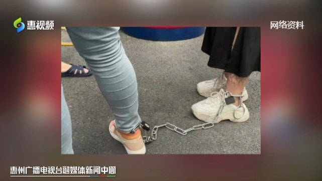 原创喝酒生死局变社死局男子酒后解不开网红游戏锁尴尬求助消防