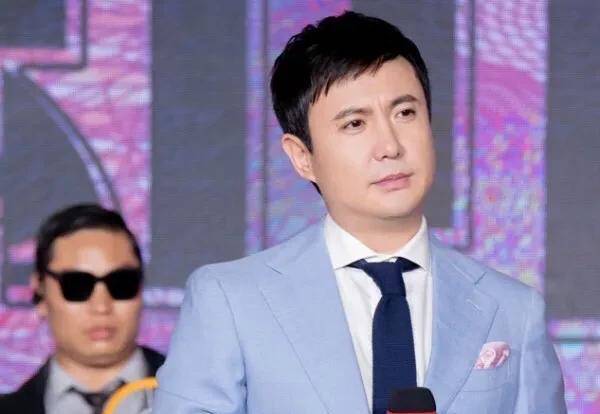 怎样才算一个男人的巅峰时期 14db5747ab214944bf1634859d0d0535.jpeg